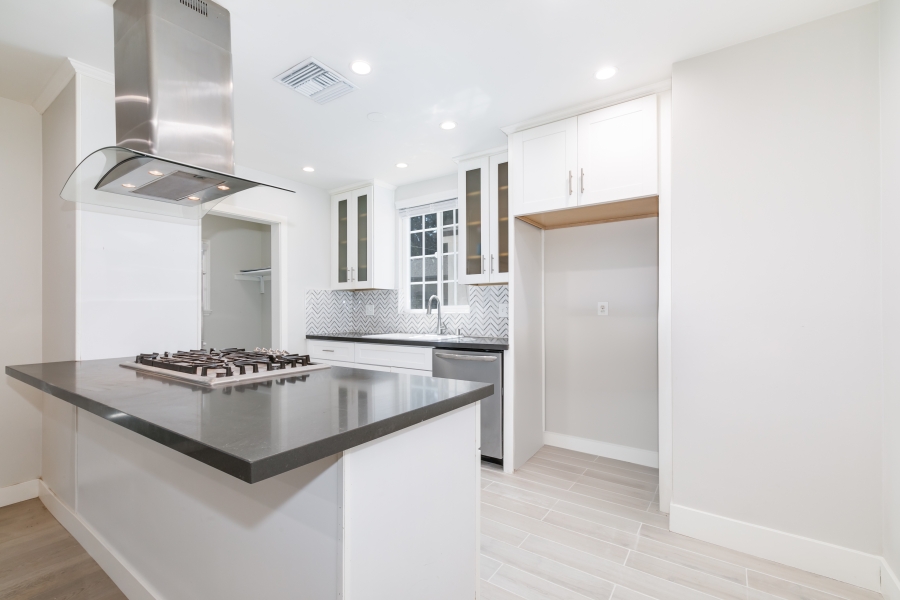 House for Rent Section 8 Los Angeles